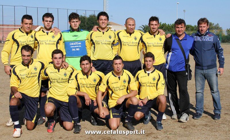 111016 sport 085y_tn.jpg